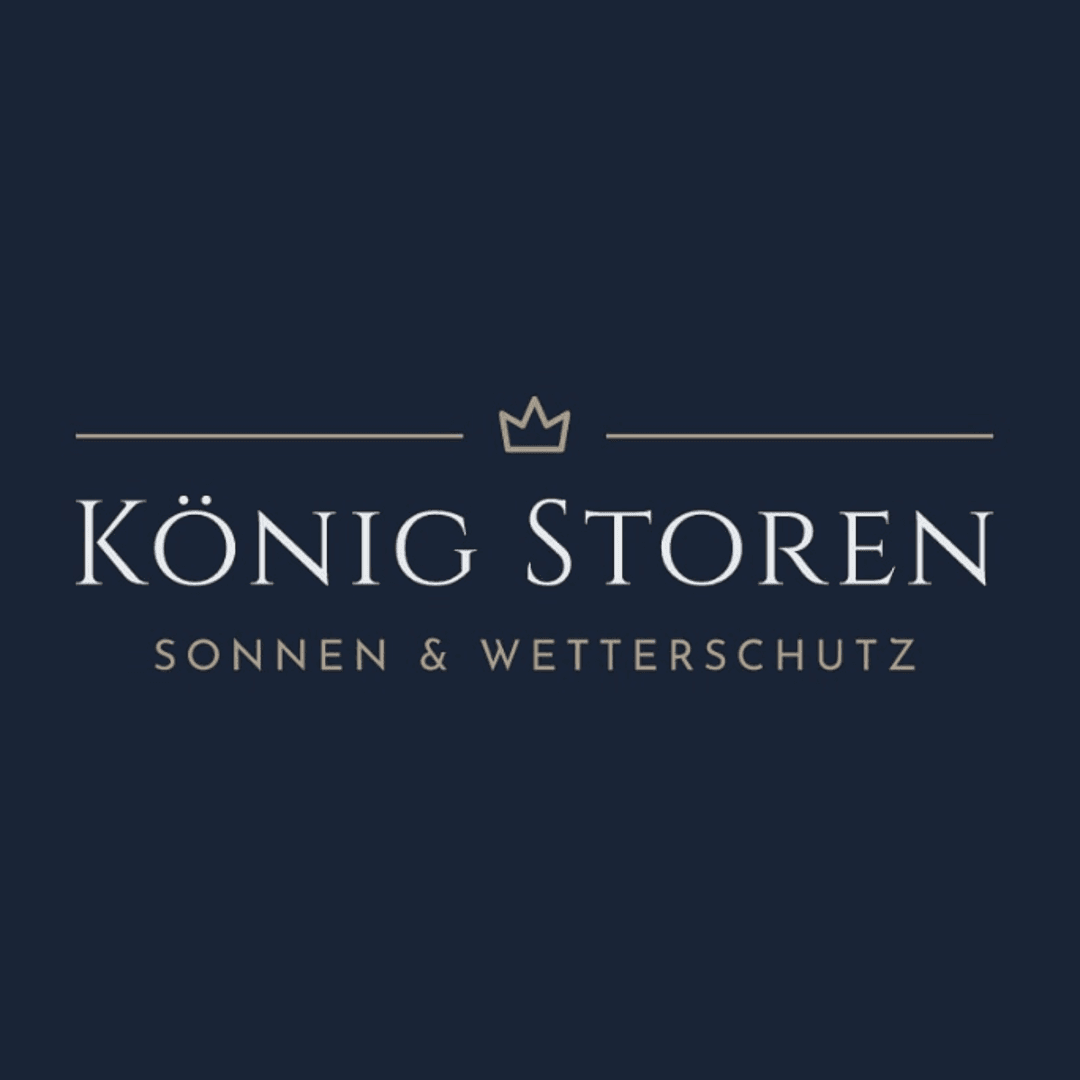 Einblick in die Arbeit bei König Storen GmbH