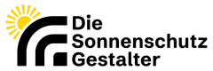 Die Sonnenschutzgestalter